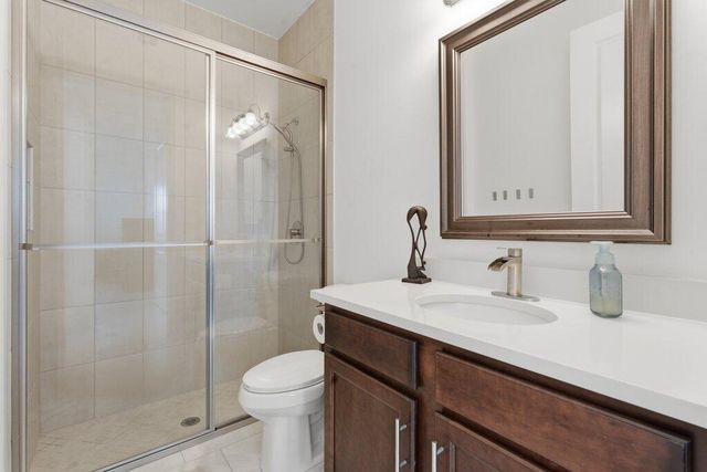 12349 SW High Tide Road, Port St. Lucie, Port St Lucie, FL 34987