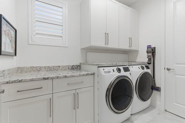 12349 SW High Tide Road, Port St. Lucie, Port St Lucie, FL 34987