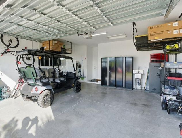 12349 SW High Tide Road, Port St. Lucie, Port St Lucie, FL 34987