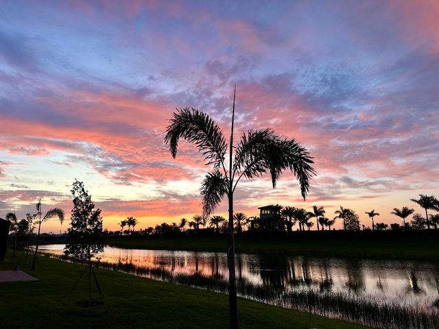 12349 SW High Tide Road, Port St. Lucie, Port St Lucie, FL 34987