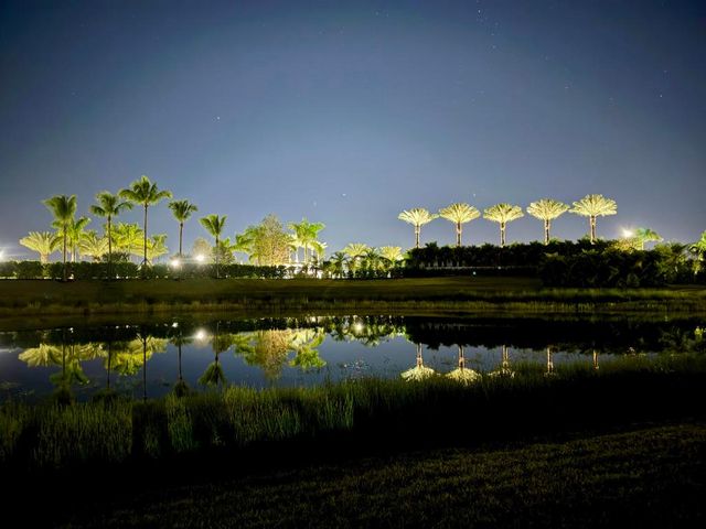 12349 SW High Tide Road, Port St. Lucie, Port St Lucie, FL 34987