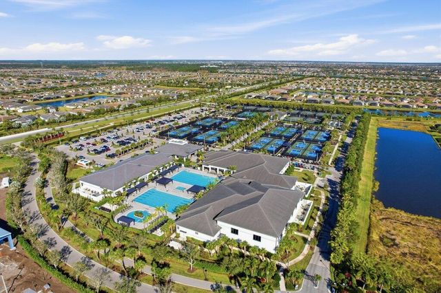 12349 SW High Tide Road, Port St. Lucie, Port St Lucie, FL 34987