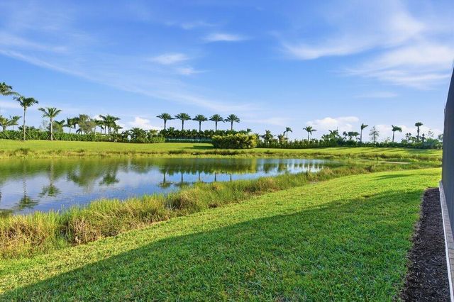 12349 SW High Tide Road, Port St. Lucie, Port St Lucie, FL 34987