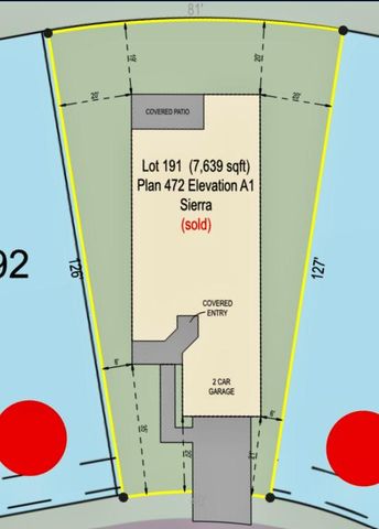 12349 SW High Tide Road, Port St. Lucie, Port St Lucie, FL 34987