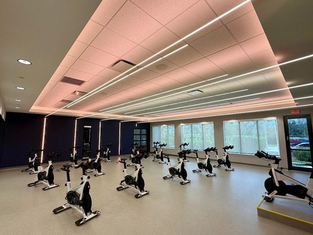 12349 SW High Tide Road, Port St. Lucie, Port St Lucie, FL 34987