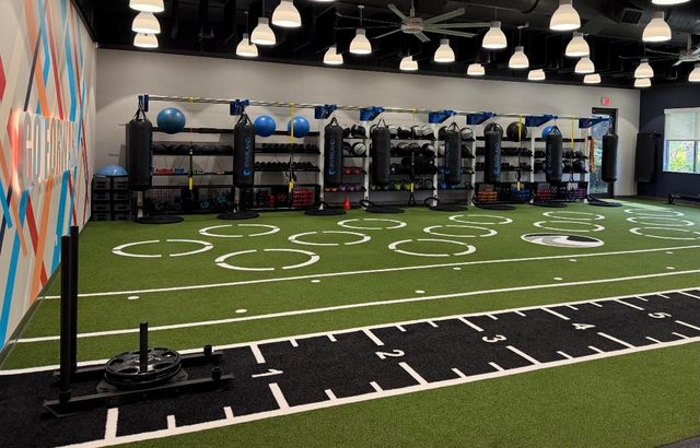 12349 SW High Tide Road, Port St. Lucie, Port St Lucie, FL 34987