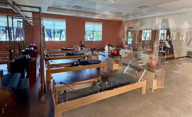 12349 SW High Tide Road, Port St. Lucie, Port St Lucie, FL 34987