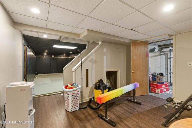 13003 Larkspur Ln, Prospect, KY 40059