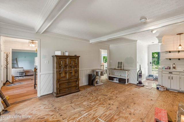 13003 Larkspur Ln, Prospect, KY 40059