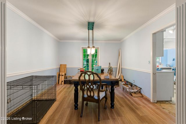 13003 Larkspur Ln, Prospect, KY 40059