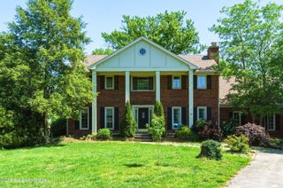 13003 Larkspur Ln, Prospect, KY 40059