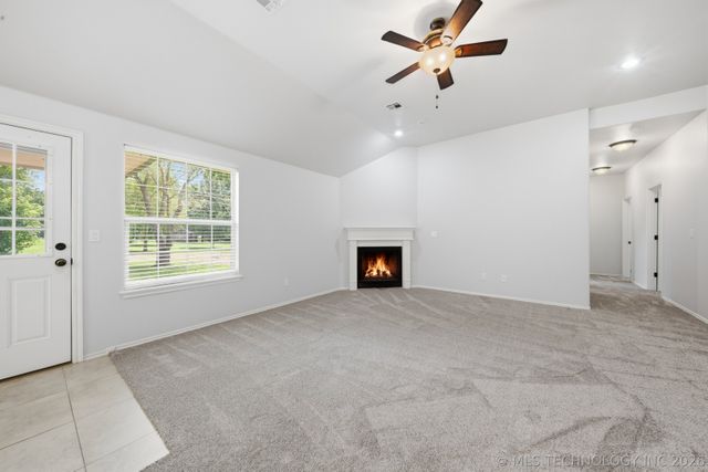 13608 W 122nd Street S, Sapulpa, OK 74066