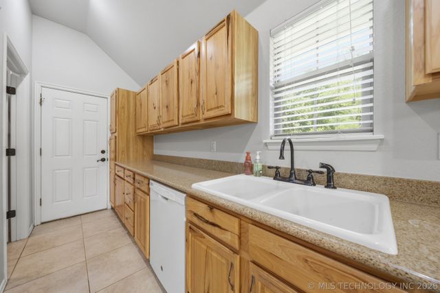13608 W 122nd Street S, Sapulpa, OK 74066