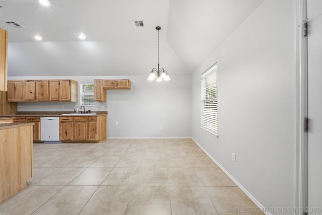 13608 W 122nd Street S, Sapulpa, OK 74066