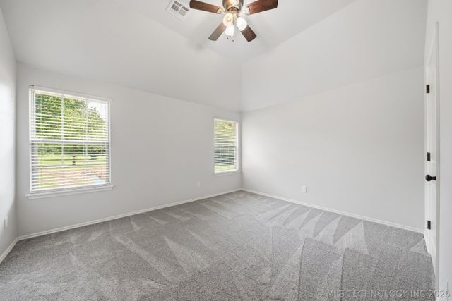 13608 W 122nd Street S, Sapulpa, OK 74066