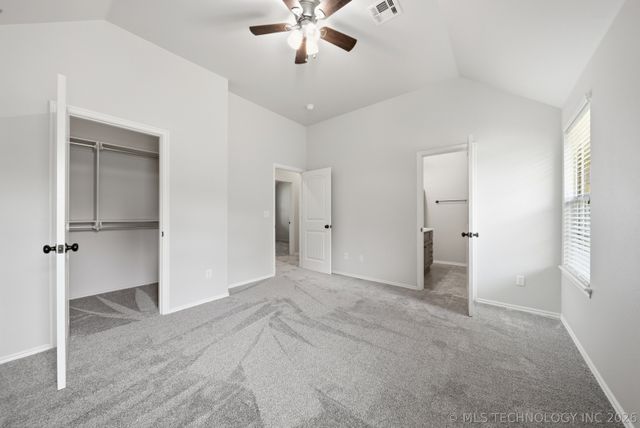 13608 W 122nd Street S, Sapulpa, OK 74066