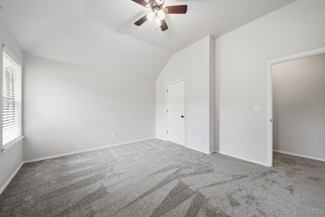 13608 W 122nd Street S, Sapulpa, OK 74066