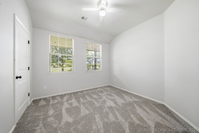 13608 W 122nd Street S, Sapulpa, OK 74066