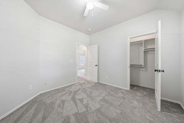 13608 W 122nd Street S, Sapulpa, OK 74066