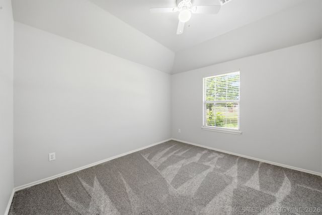 13608 W 122nd Street S, Sapulpa, OK 74066