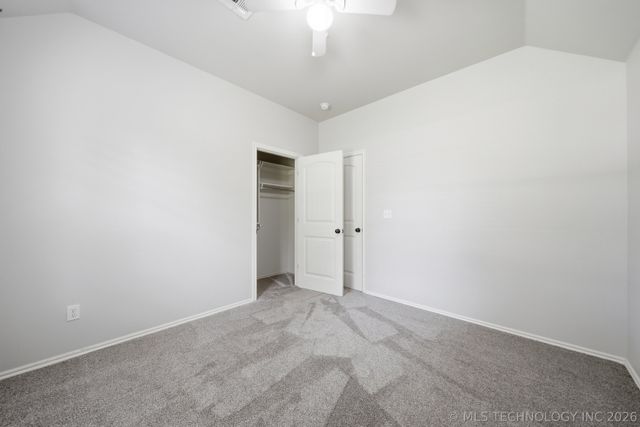 13608 W 122nd Street S, Sapulpa, OK 74066