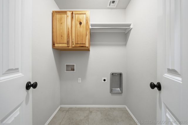 13608 W 122nd Street S, Sapulpa, OK 74066