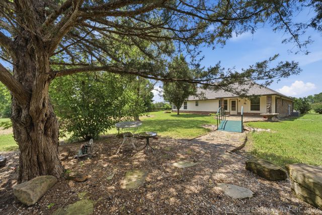 13608 W 122nd Street S, Sapulpa, OK 74066
