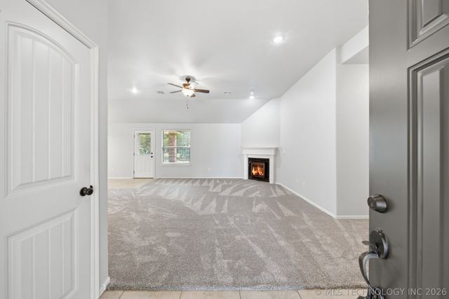 13608 W 122nd Street S, Sapulpa, OK 74066