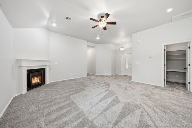 13608 W 122nd Street S, Sapulpa, OK 74066