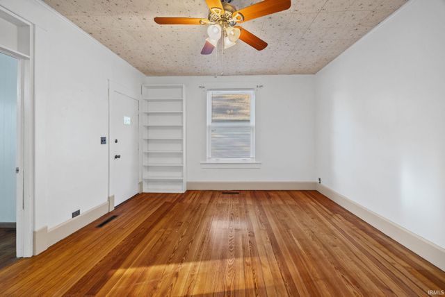 320 S 26th Street, Lafayette, IN 47904