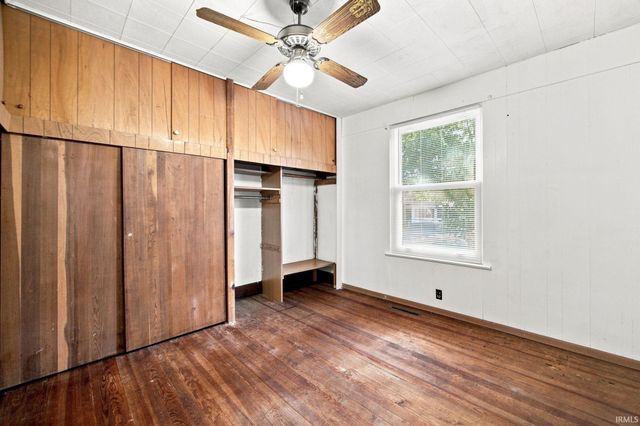 320 S 26th Street, Lafayette, IN 47904