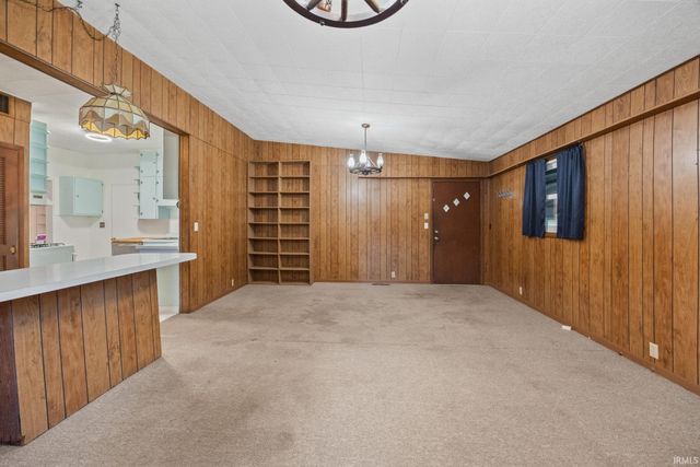 320 S 26th Street, Lafayette, IN 47904