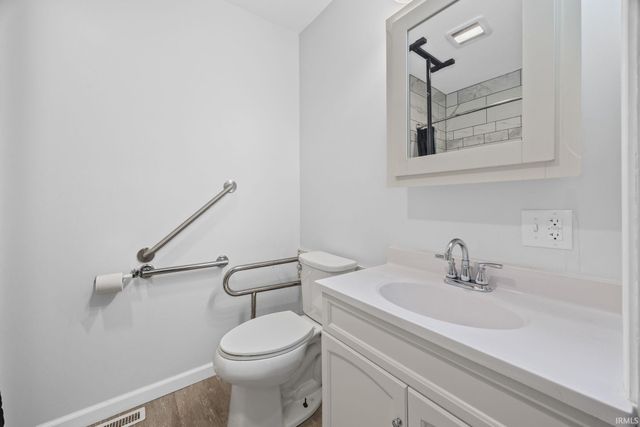 320 S 26th Street, Lafayette, IN 47904