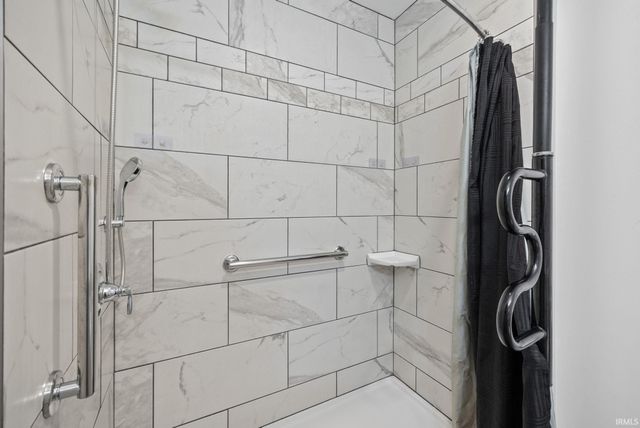 320 S 26th Street, Lafayette, IN 47904