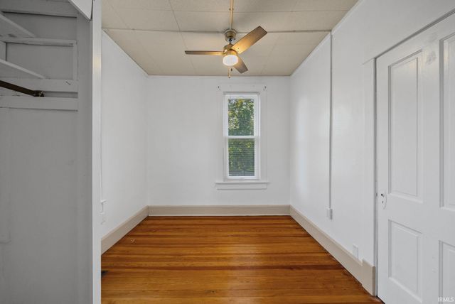 320 S 26th Street, Lafayette, IN 47904
