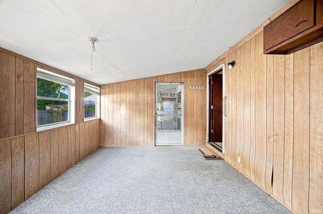 320 S 26th Street, Lafayette, IN 47904