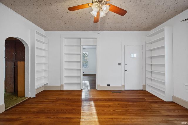 320 S 26th Street, Lafayette, IN 47904