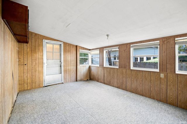 320 S 26th Street, Lafayette, IN 47904
