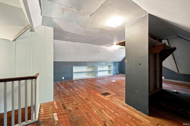 320 S 26th Street, Lafayette, IN 47904