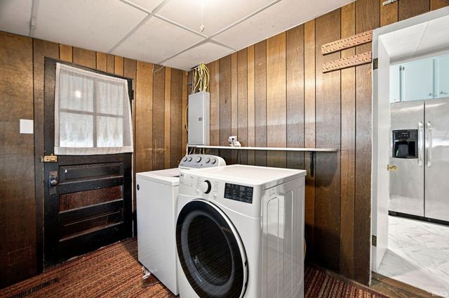 320 S 26th Street, Lafayette, IN 47904