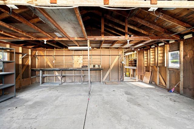 320 S 26th Street, Lafayette, IN 47904