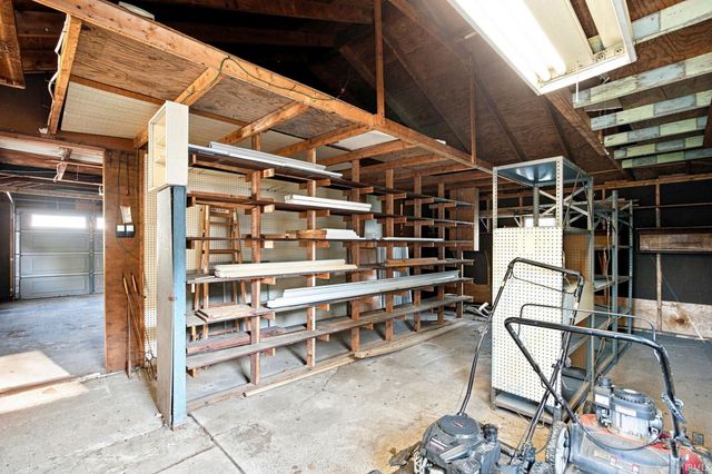 320 S 26th Street, Lafayette, IN 47904