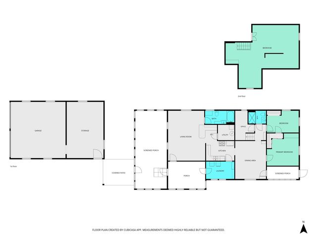 320 S 26th Street, Lafayette, IN 47904