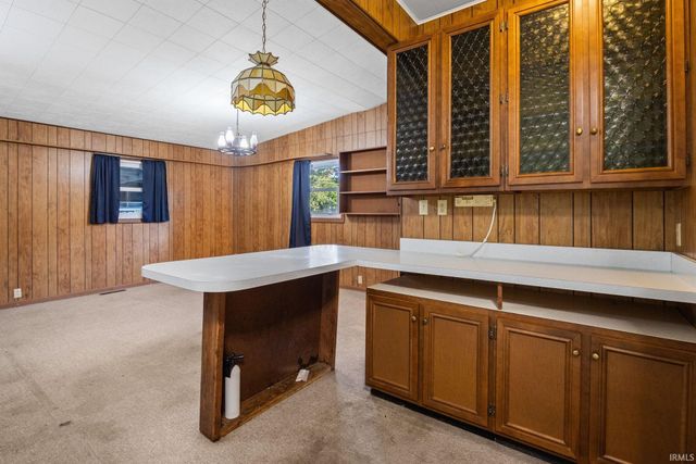 320 S 26th Street, Lafayette, IN 47904