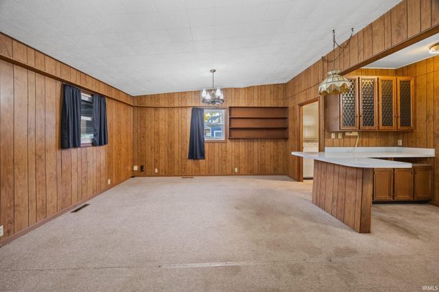 320 S 26th Street, Lafayette, IN 47904