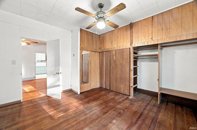 320 S 26th Street, Lafayette, IN 47904