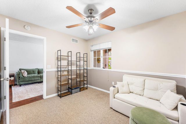 3490 Briar Bay Boulevard 105, West Palm Beach, FL 33411