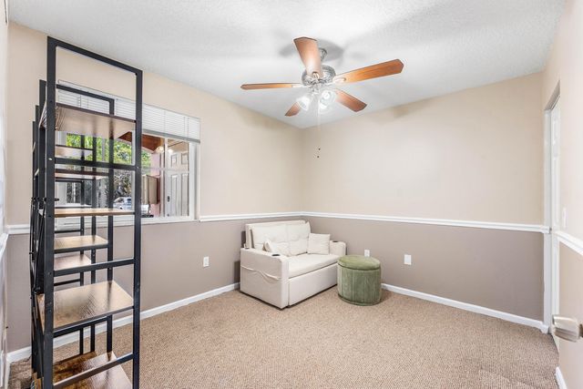 3490 Briar Bay Boulevard 105, West Palm Beach, FL 33411