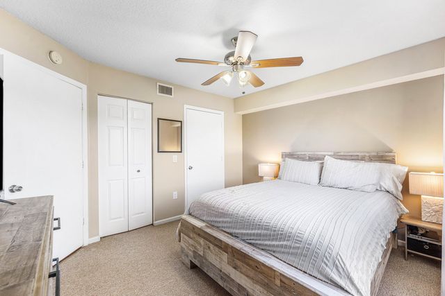 3490 Briar Bay Boulevard 105, West Palm Beach, FL 33411