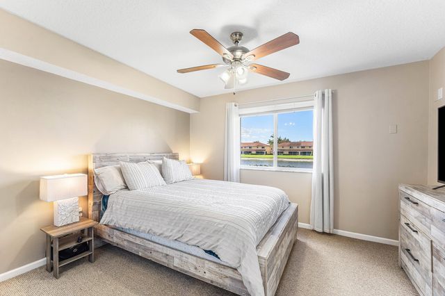 3490 Briar Bay Boulevard 105, West Palm Beach, FL 33411